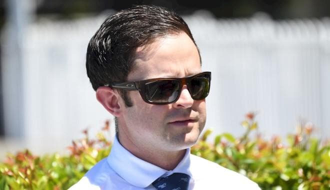 Merit rating appeal upheld